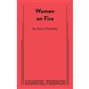 Irene O' Garden Women and War: A One Act Play (Tascabile)