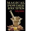 Lady Gianne Magical Powder Recipes (Tascabile) Studies in Macroeconomic History