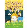 Andy Stanton The Story of Matthew Buzzington (Tascabile) 4u2read