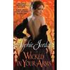 Sophie Jordan Wicked in Your Arms (Tascabile) Forgotten Princesses