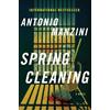 Antonio Manzini Spring Cleaning (Tascabile)