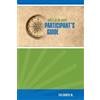 Ted Cooper Bible in 90 Days Participant's Guide (Tascabile)