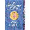 Meg Cabot The Princess Diaries Volume II: Princess in the Spotlight (Tascabile)