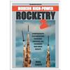 Mark Canepa Modern High-Power Rocketry 2 (Tascabile)