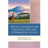 Oswald Almasi Michael David Fallo Swahili Grammar for Introductory a (Tascabile)