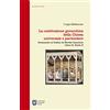 MANUALI/DIRITTO La costituzione gerarchica della Chiesa universale e particolare. Commento al codice di diritto canonico, libro II parte II