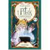 Emons Edizioni I Pitik e la pietra luminosa. Libro + audiolibro. Con File audio per il download