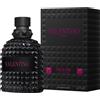 VALENTINO BORN IN ROMA EXTRADOSE U PARFUM 100 ML - Profumo elegante pe