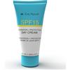 Dr. ever youth Dr. Eve_Ryouth Crema giorno Idratazione + Protezione SPF15 30 ml