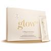 Glow25® Collagen Intensive [30 bustine] - Con tripeptidi, vitamina C,