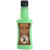 Reuzel Scrub Shampoo 1 St