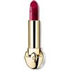 Guerlain Rouge G De Guerlain - Rossetto Satinato 3 per labbra splendenti 10x10x