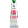 NATURE REPUBLIC Crema mani & Nature Blooming Rose - Trattamento delica