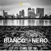 White Star Publishers Bianco e nero. Corso completo di tecnica fotografica. Ediz. illustrata
