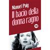 Sur Il bacio della donna ragno