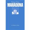 Les Pérégrines Maradona