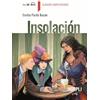 HOEPLI Insolacion