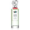 Sisley L'Eau Revée D'Isa