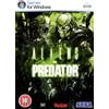 SEGA Aliens Vs Predator (PC DVD) [Edizione: Regno Unito]