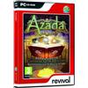 Focus Multimedia Ltd Azada (PC CD) [Edizione: Regno Unito]