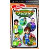 Sony Essentials Everybody's Golf 2