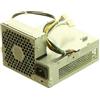 HP 6200/8200 240W Power Supply