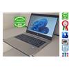 HP COMPUTER PORTATILE HP 440 G6 INTEL CORE i5 8265U SSD NVMe OFFICE WINDOWS 11