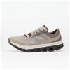 On Sneakers On W Cloudflow 5 Fog/ Eclipse