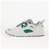 KARHU Sneakers Karhu Fusion 2.0 White/ Ultra Marine Green
