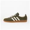 adidas Originals Sneakers adidas Samba Og Medrkh/ Off White/ Gum4
