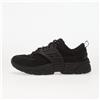 Jordan Sneakers Jordan Trunner O/S Black/ Black-Anthracite