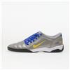 Nike Sneakers Nike Total 90 Metallic Silver/ Lightening-Racer Blue
