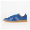 adidas Originals Sneakers adidas Bw Army Decon Bright Royal/ Ftwr White/ Gum 2