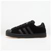adidas Originals Sneakers adidas Superstar St Core Black/ Grey Six/ Gum4