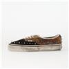 Vans Sneakers Vans LX Authentic 44 Moha Black