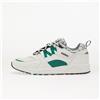 KARHU Sneakers Karhu Fusion 2.0 White/ Ultra Marine Green