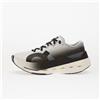 On Sneakers On W Cloudboom Max White/ Black