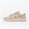 Nike Sneakers Nike Dunk Low Se Sail/ Linen-Lt Orewood Brn-Sail