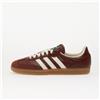 adidas Originals Sneakers adidas Samba Og Fox Brown/ Off White/ Gum4