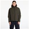 Nike Giacca Nike Tech Men's Woven Jacket Sequoia/ Sequoia/ Black