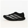 adidas Performance Sneakers adidas Adizero Evo SL W Core Black/ Iron Met./ Core Black