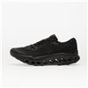 On Sneakers On W Cloudsurfer Trail 2 Wp Black/ Black