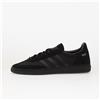 adidas Originals Sneakers adidas Handball Spezial Core Black/ Core Black/ Carbon