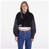 Nike Giacca Nike Sportswear Women's Canvas Destroyer Jacket Black/ Anthracite/ Anthracite