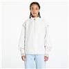 Nike Giacca Nike Naomi Osaka Oversized Jacket Light Bone/ Phantom