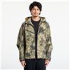 Nike Giacca a vento Nike Tech Men's Dri-FIT Woven Camo Windrunner Jacket Neutral Olive/ Black