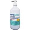 FIMO Srl FIMODENT COLLUT A/PLAC QUTID1L