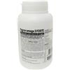 FAGRON ITALIA Srl FAGRON OMEGA 3 FORTE 60PRL