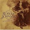 Sony Music The Centennial Collection