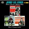 VIDB1 Jerry Lee Lewis / And His Pumping Piano